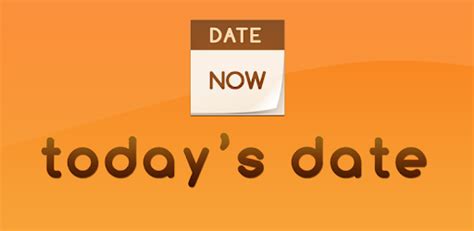 today show dating app